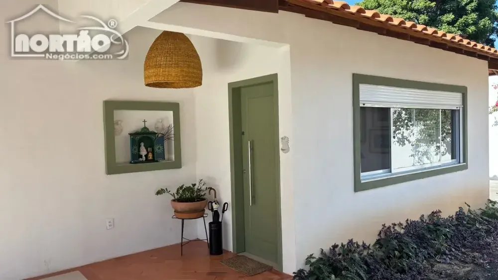 Casa, 2 quartos, 190 m² - Foto 5