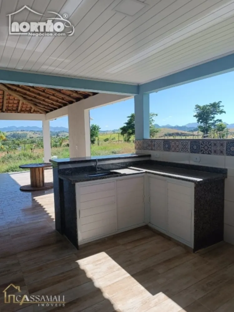 Casa, 3 quartos, 1250 m² - Foto 10