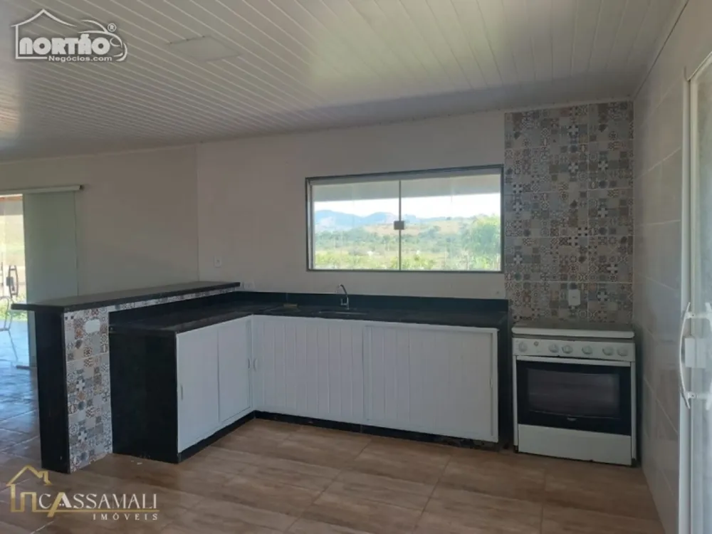Casa, 3 quartos, 1250 m² - Foto 8