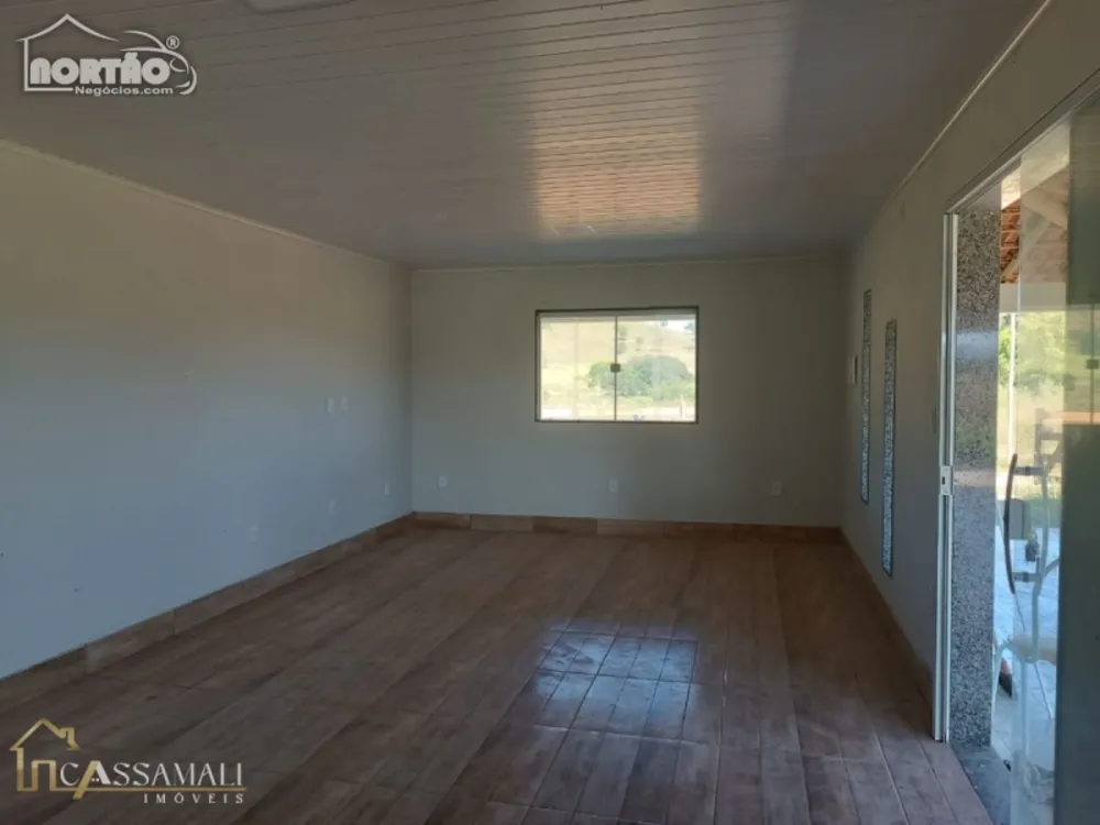 Casa, 3 quartos, 1250 m² - Foto 6