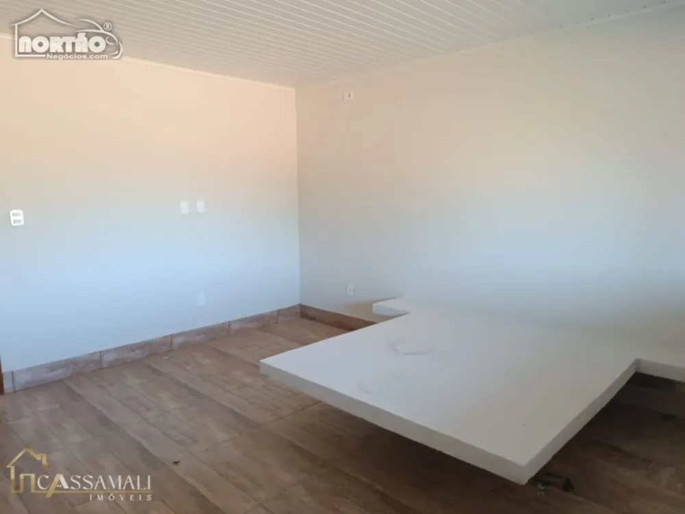 Casa, 3 quartos, 1250 m² - Foto 5