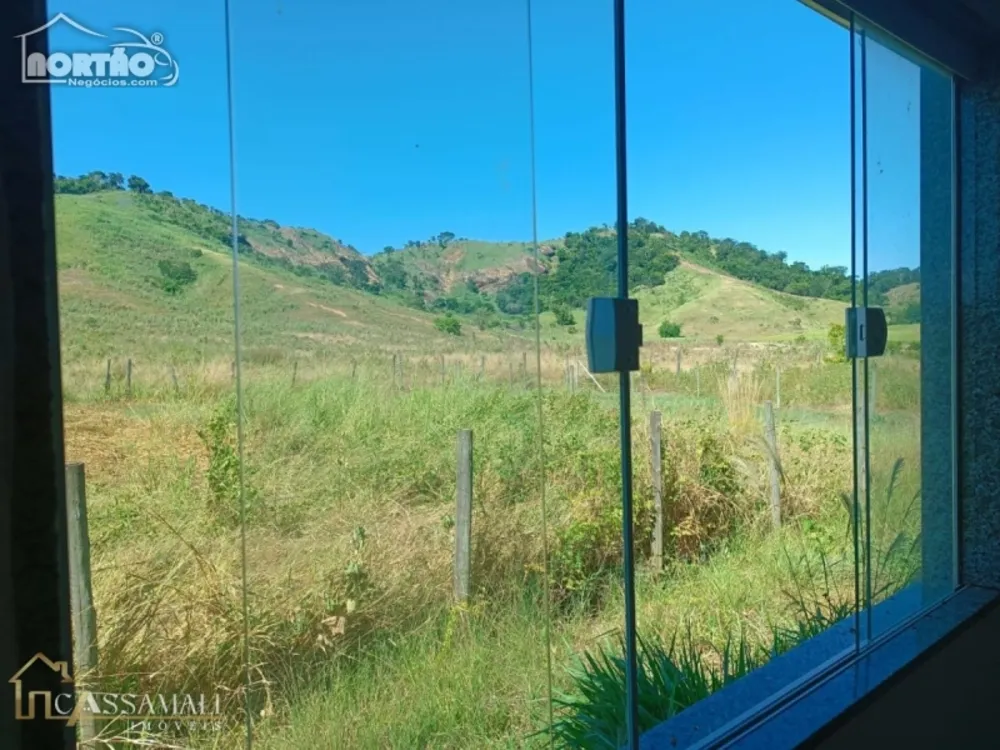 Casa, 3 quartos, 1250 m² - Foto 3