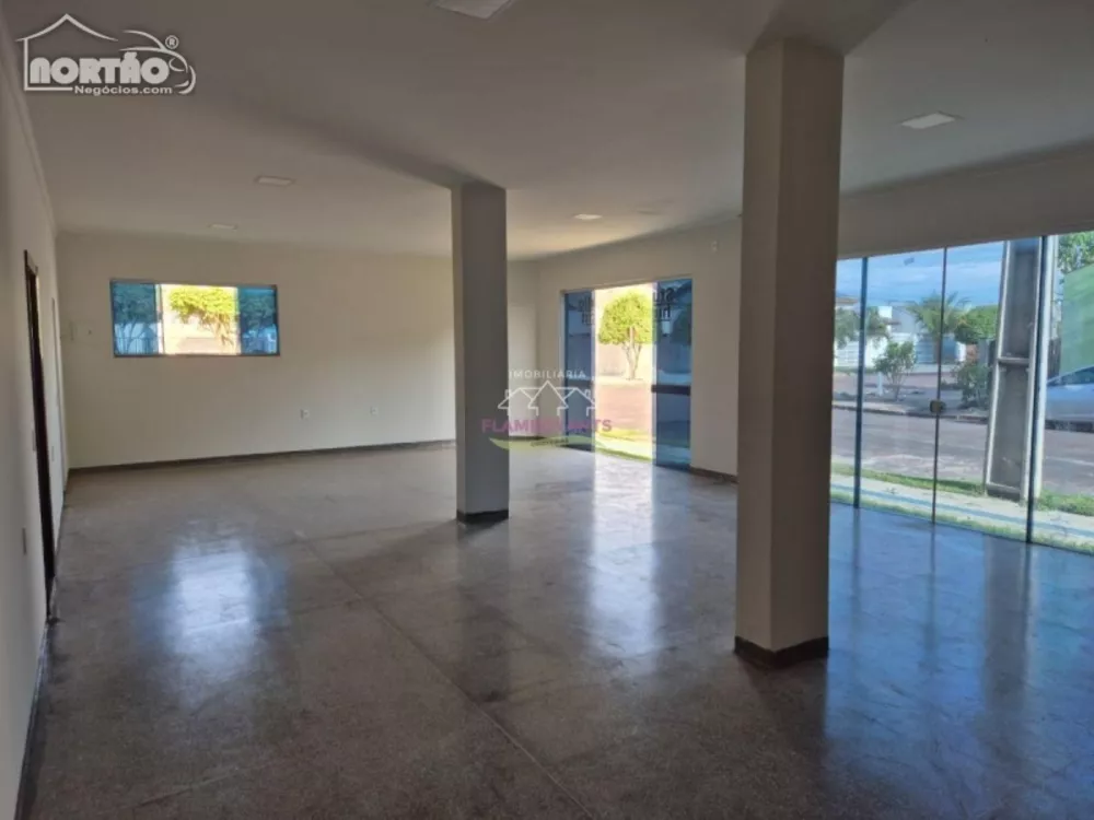 Casa à venda, 80m² - Foto 3