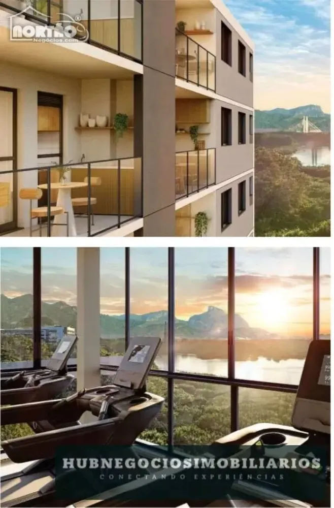 Casa, 4 quartos, 55 m² - Foto 4