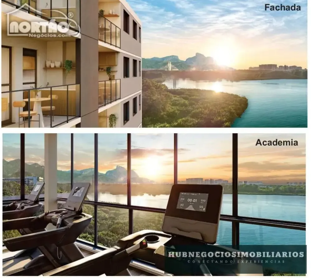 Casa, 4 quartos, 55 m² - Foto 3
