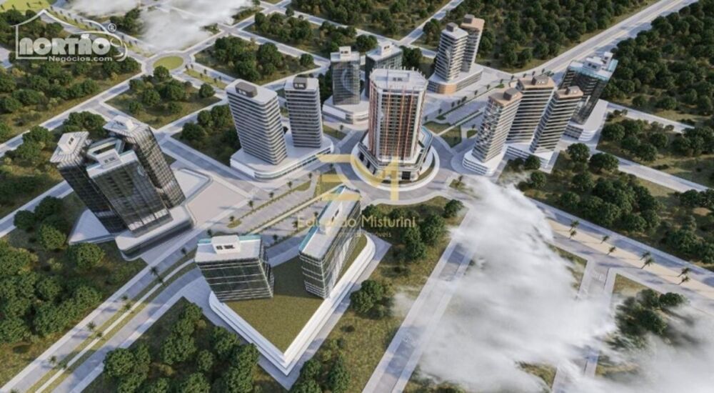 Casa, 413 m² - Foto 1