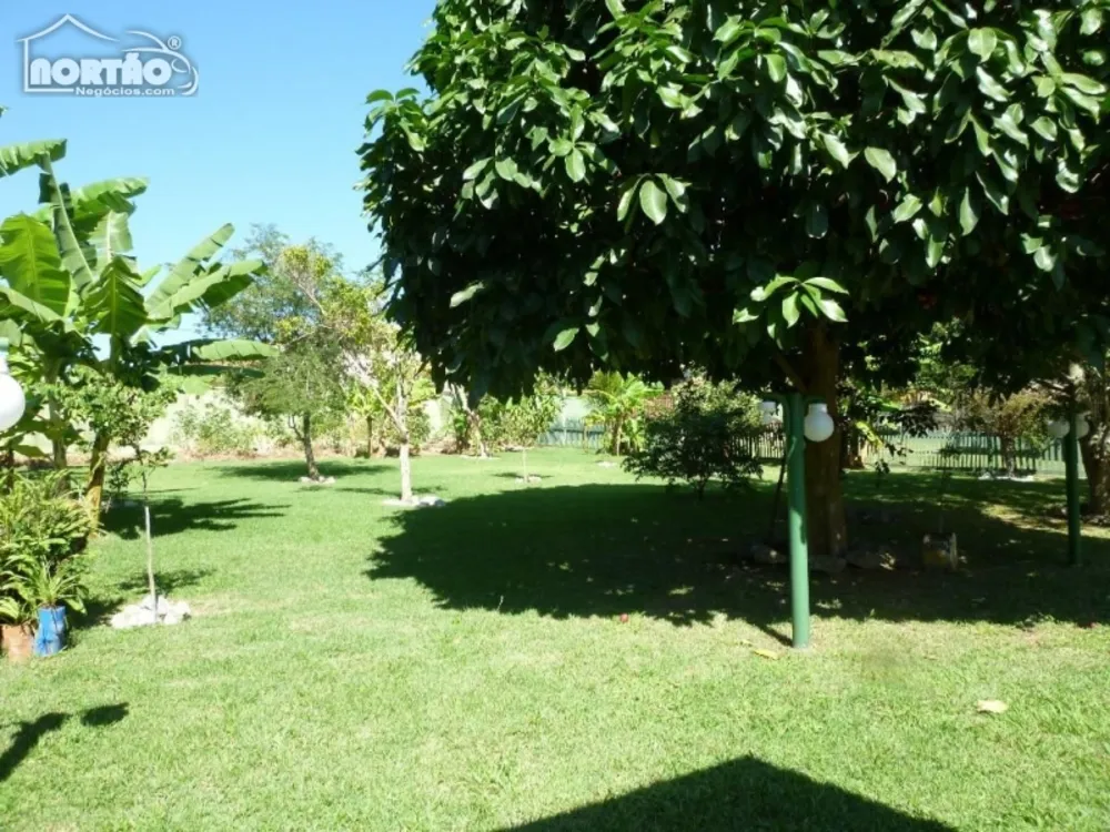Casa, 7 quartos, 3000 m² - Foto 22