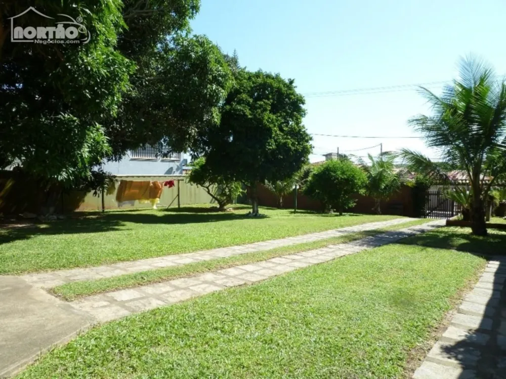 Casa, 7 quartos, 3000 m² - Foto 7
