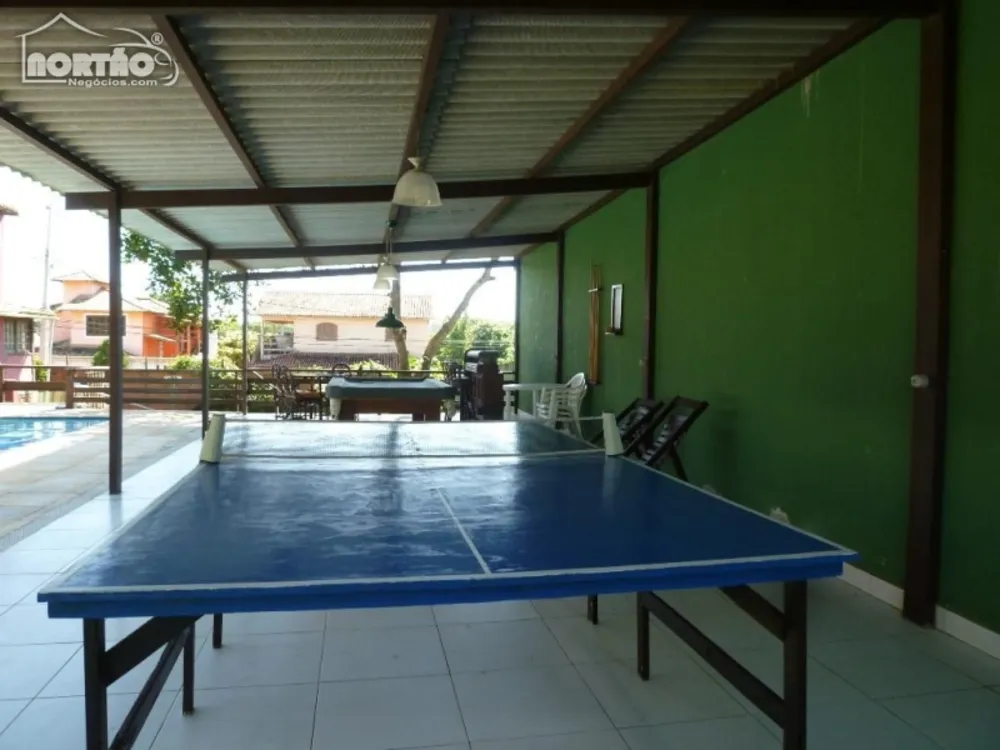 Casa, 7 quartos, 3000 m² - Foto 21