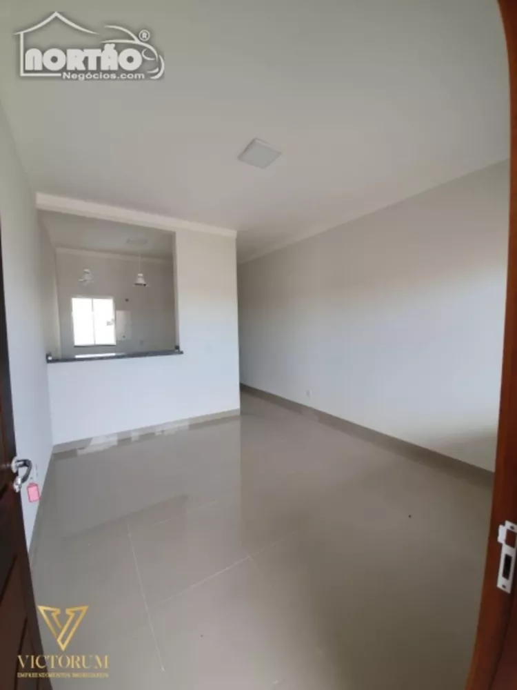 Casa à venda, 307m² - Foto 4