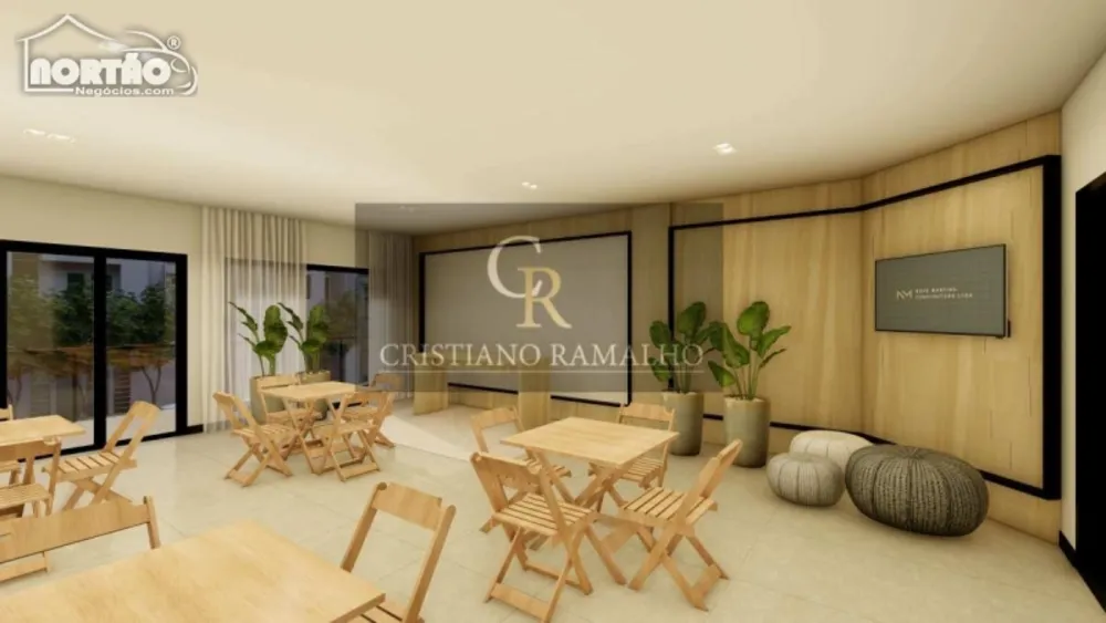 Casa, 3 quartos, 88 m² - Foto 20