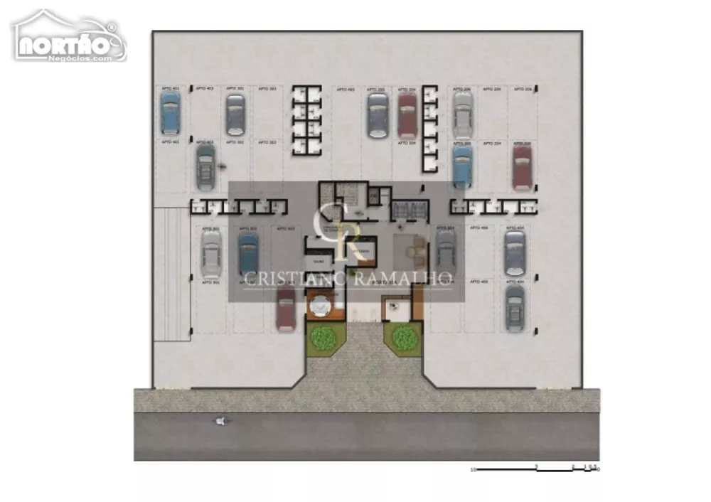 Casa, 3 quartos, 88 m² - Foto 5