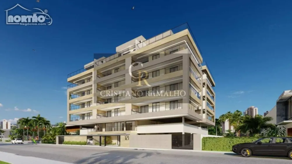 Casa, 3 quartos, 88 m² - Foto 2