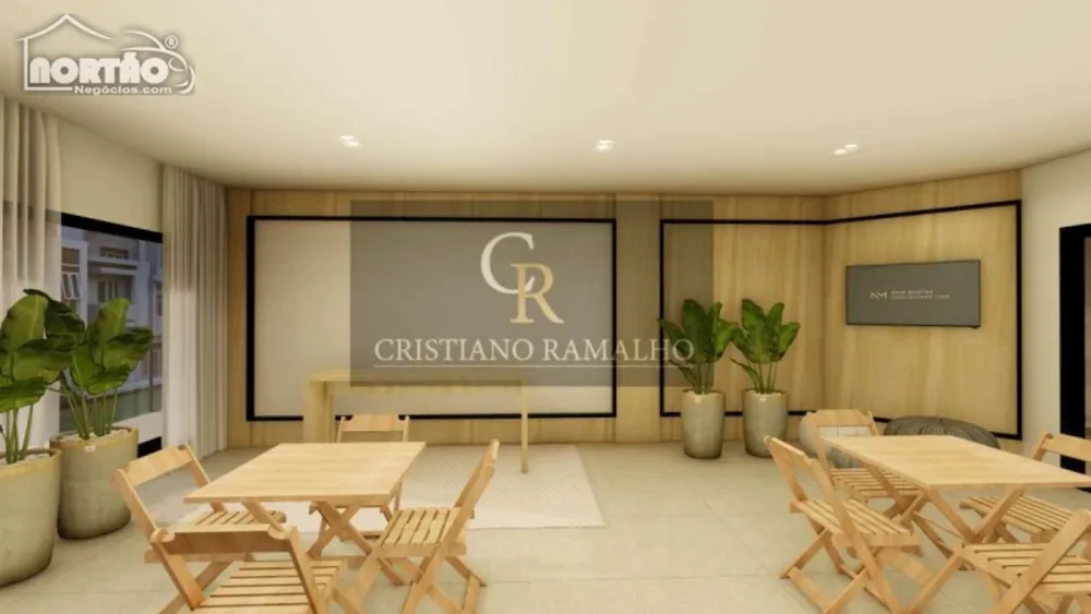 Casa, 3 quartos, 88 m² - Foto 14