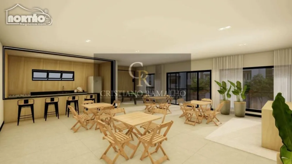 Casa, 3 quartos, 88 m² - Foto 18
