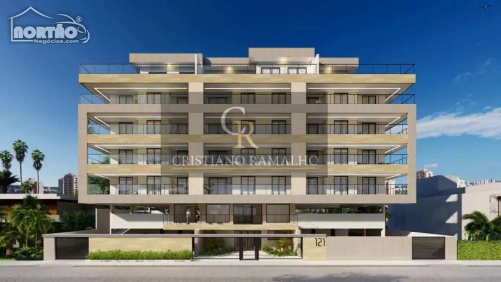 Casa, 3 quartos, 88 m² - Foto 2