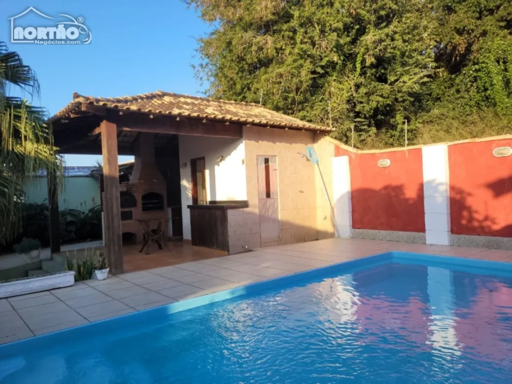 Casa, 4 quartos, 190 m² - Foto 10