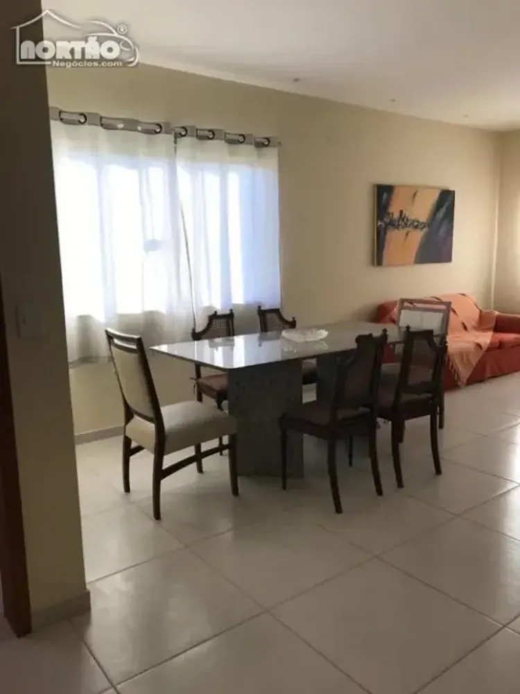 Casa, 5 quartos, 100 m² - Foto 7