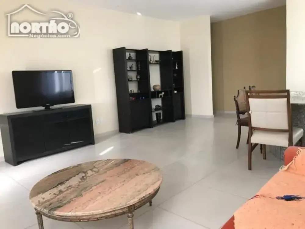 Casa, 5 quartos, 100 m² - Foto 4