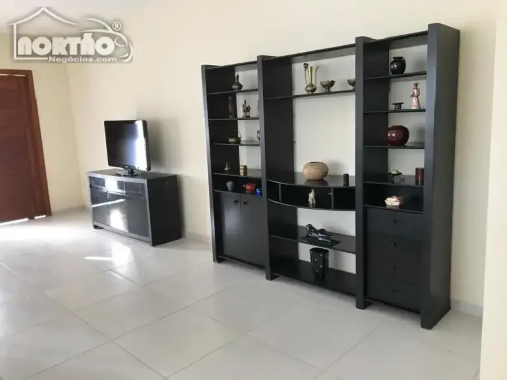 Casa, 5 quartos, 100 m² - Foto 5