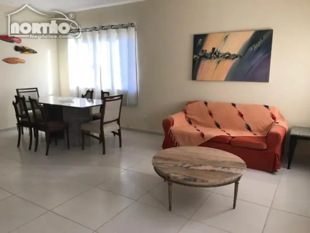 Casa, 5 quartos, 100 m² - Foto 6