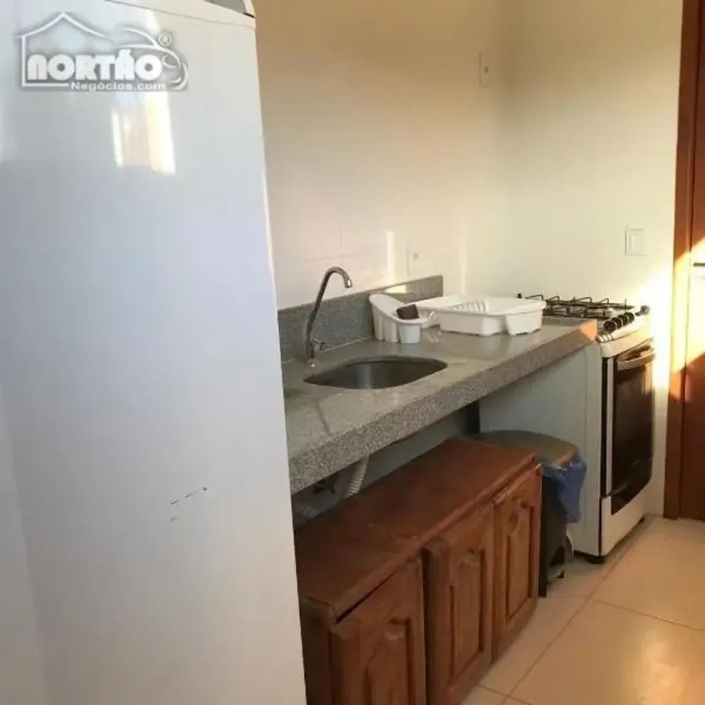 Casa, 5 quartos, 100 m² - Foto 8