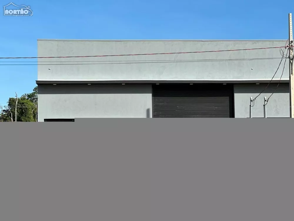 Casa, 290 m² - Foto 3