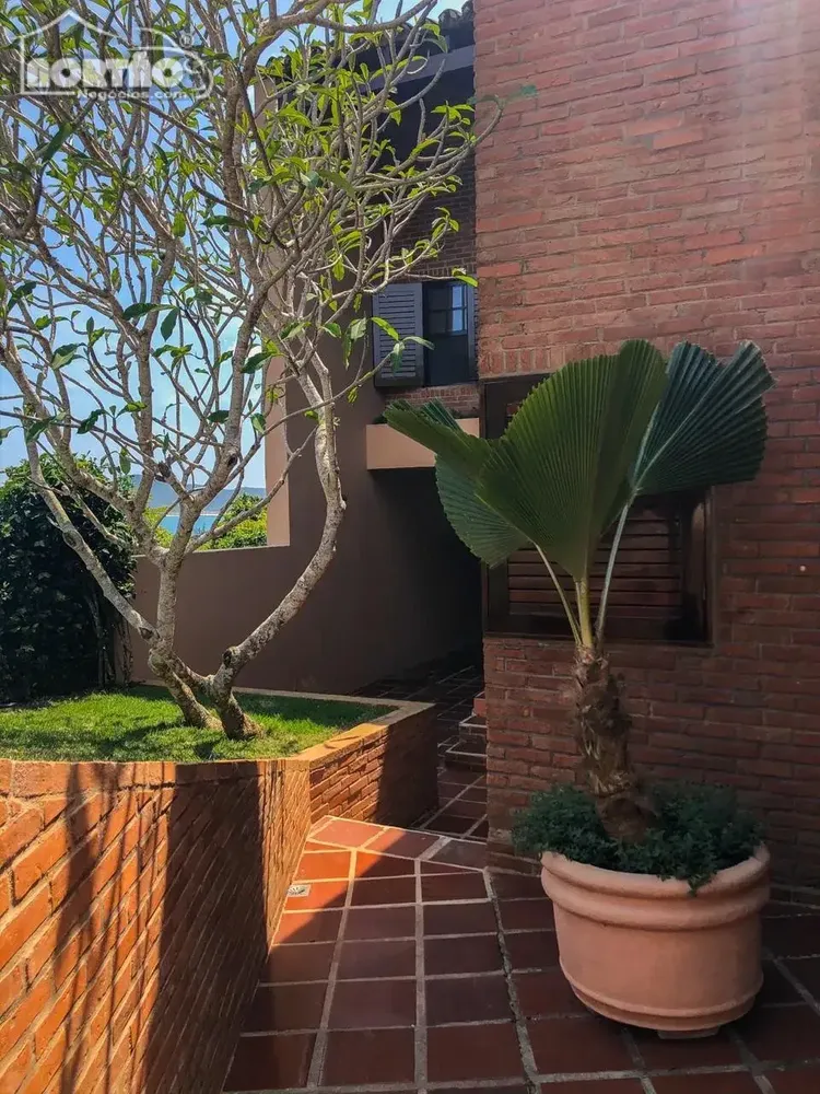 Casa, 4 quartos, 252 m² - Foto 6