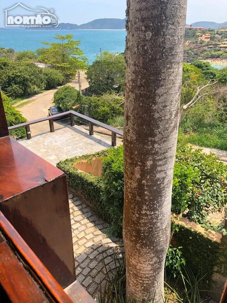 Casa, 4 quartos, 252 m² - Foto 7