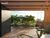 Casa, 3 quartos, 69 m² - Foto 3