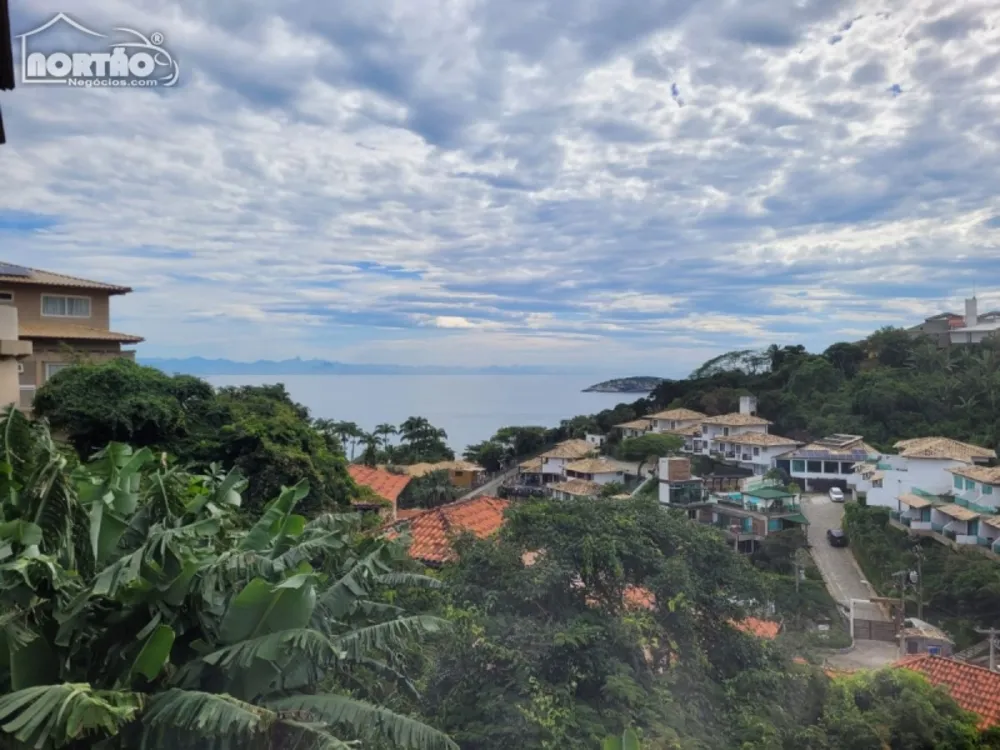 Casa, 1 quarto, 253 m² - Foto 2