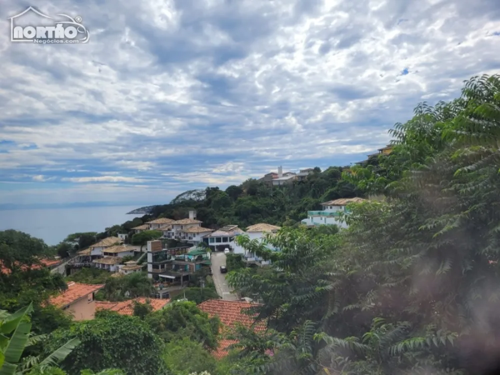 Casa, 1 quarto, 253 m² - Foto 6