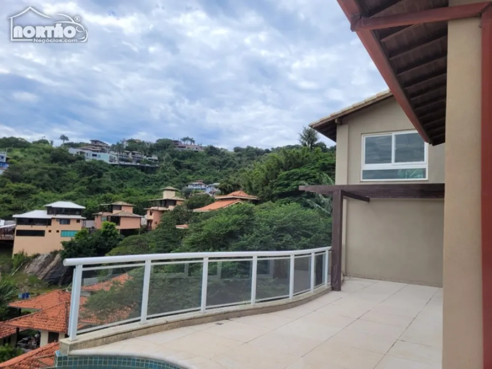 Casa, 1 quarto, 253 m² - Foto 10