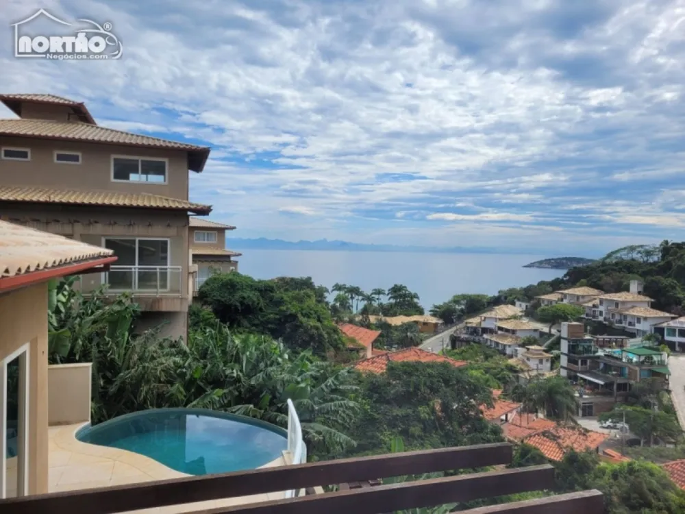 Casa, 1 quarto, 253 m² - Foto 4