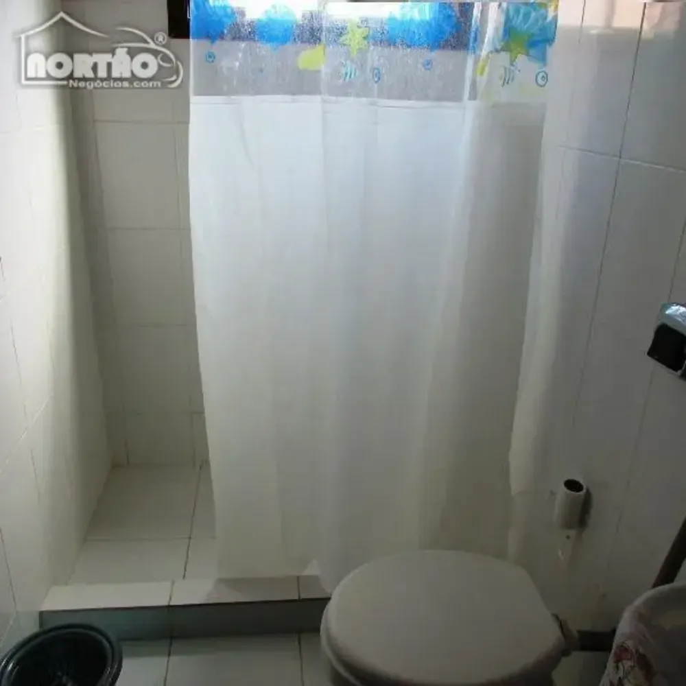 Casa, 5 quartos, 195 m² - Foto 9