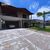 Casa, 6 quartos, 200 m² - Foto 2