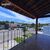 Casa, 6 quartos, 200 m² - Foto 3