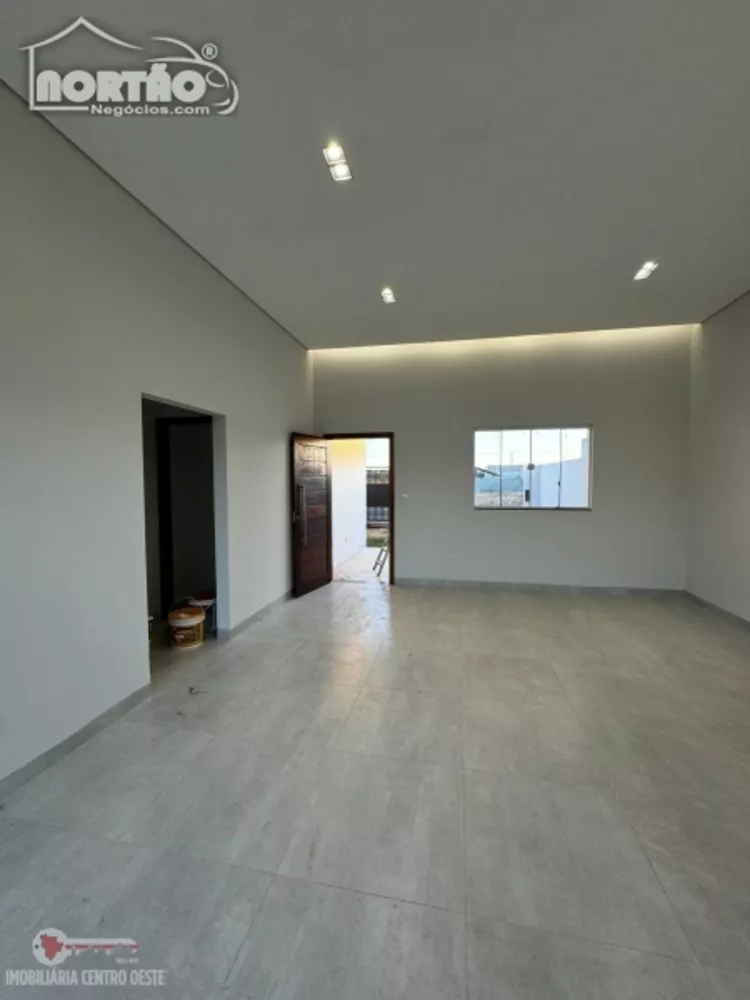 Casa à venda com 2 quartos, 83m² - Foto 8