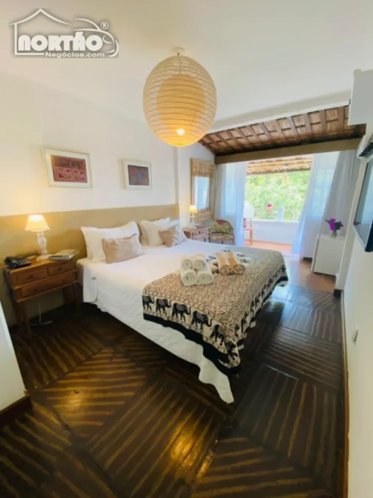 Casa, 3 quartos, 850 m² - Foto 27