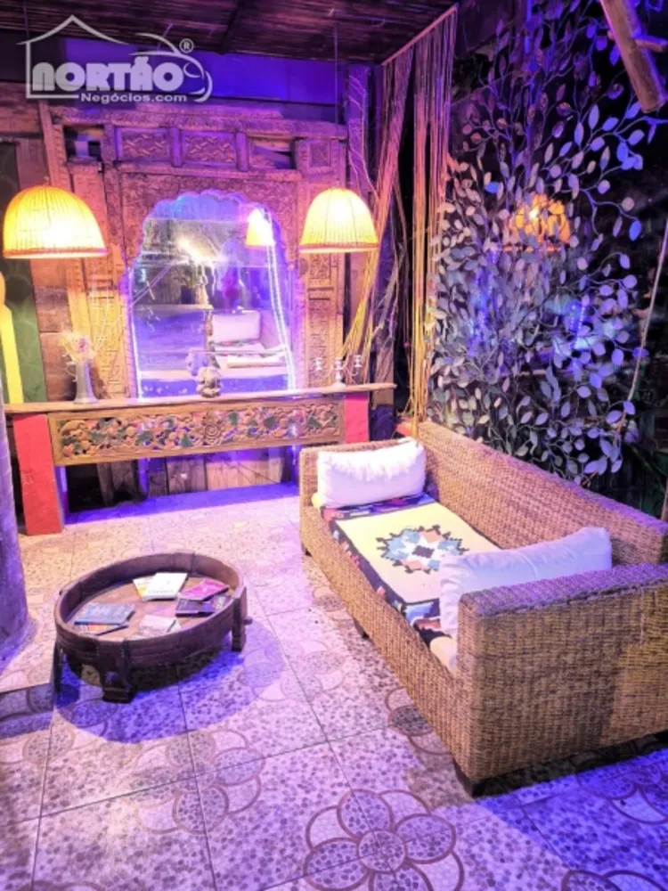 Casa, 3 quartos, 850 m² - Foto 12