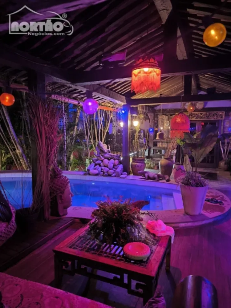 Casa, 3 quartos, 850 m² - Foto 15