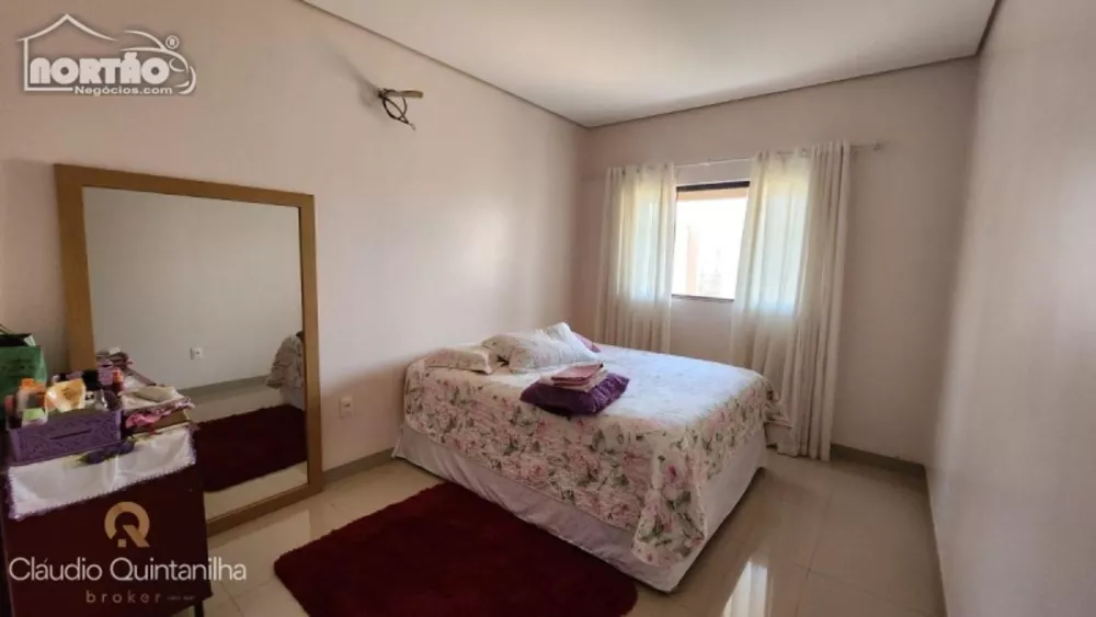 Casa à venda com 3 quartos, 85m² - Foto 6