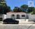 Casa, 8 quartos, 525 m² - Foto 1