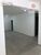 Casa, 8 quartos, 525 m² - Foto 8