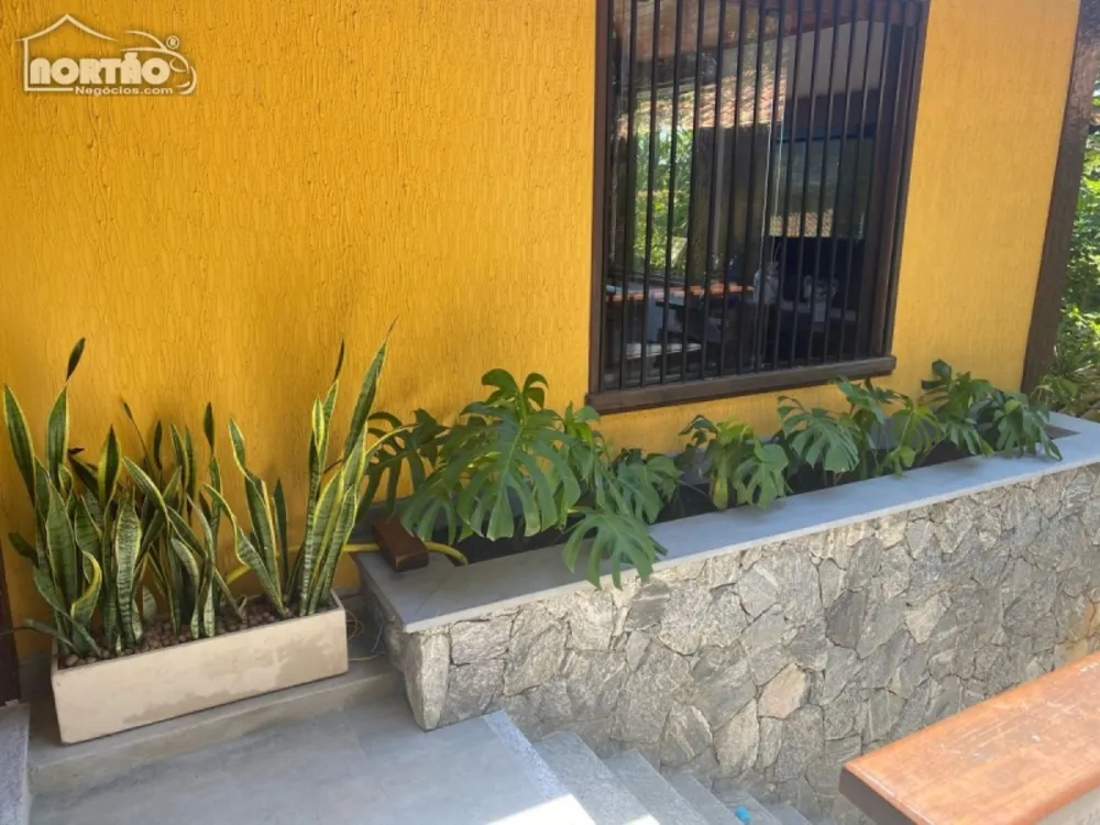 Casa, 2 quartos, 200 m² - Foto 5
