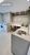 Casa, 3 quartos, 100 m² - Foto 4