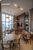 Casa, 3 quartos, 100 m² - Foto 2