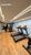 Casa, 3 quartos, 100 m² - Foto 3