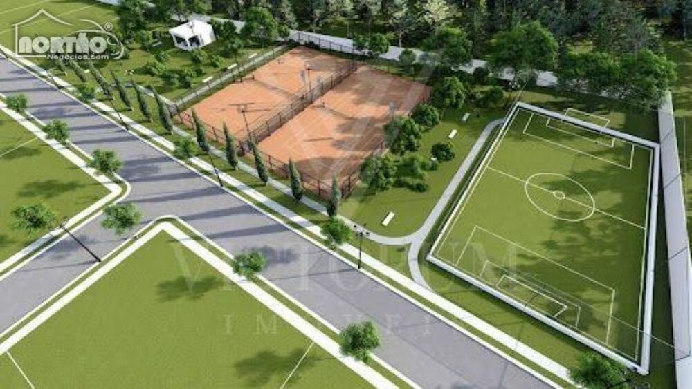 Casa, 628 m² - Foto 2