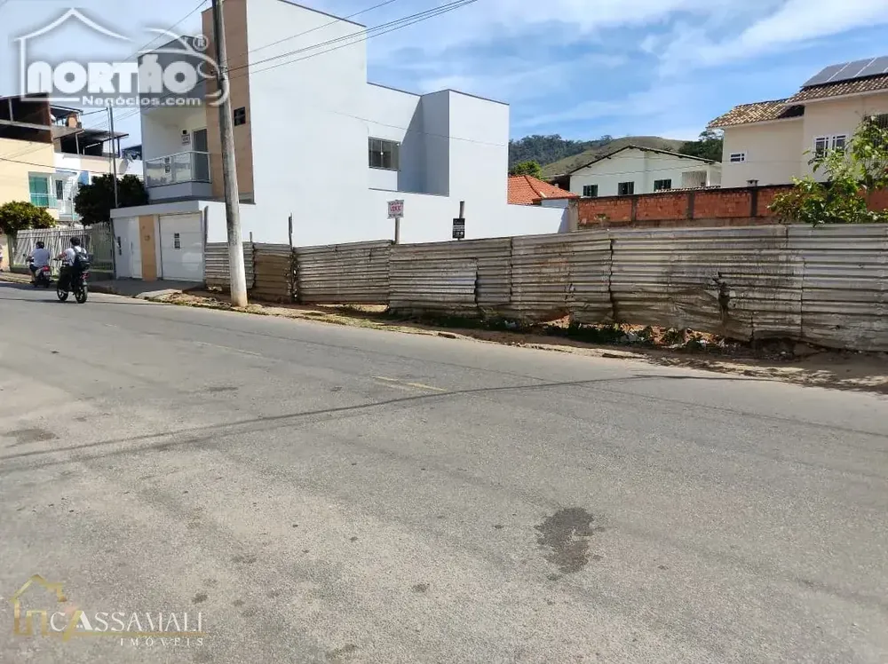 Casa, 380 m² - Foto 3